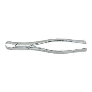 Extracting Forceps Size 23 Cow Horn Ea