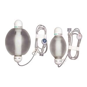 Easypump ST Infusion Pump 10/Ca