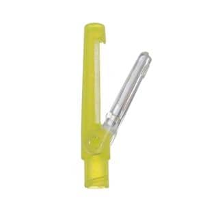 IV Catheter Connector 50/Ca