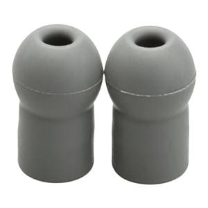 Replacement Eartips For Harvey Stethoscope Ea
