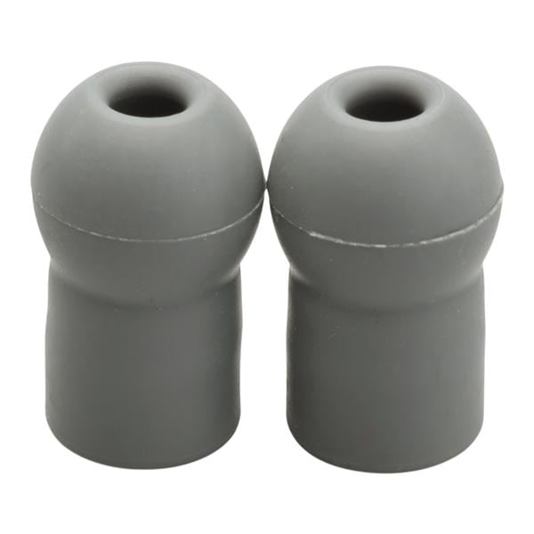 Replacement Eartips For Harvey Stethoscope Ea
