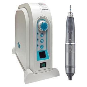 Marathon Electric Handpiece Brushless Multi-600 Complete Ea