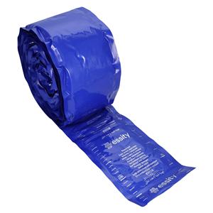 Ortho-Glass Casting Splint System White 4"x15'