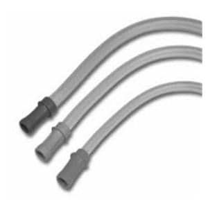 Suction Tubing