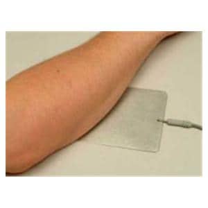 Hyfrecator 2000 Plate Dispersive Metal EA