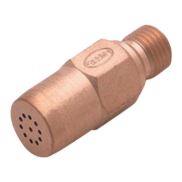 Harris Calorific Torch Accessory Heating Tip 1390-H Ea