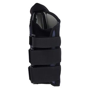 Premier Immobilization Brace Wrist Size Small Foam/Polyester 6.5-7.25" Right