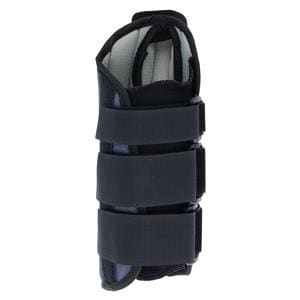 Premier Immobilization Brace Wrist Size Large Foam/Polyester 8.25-9" Left
