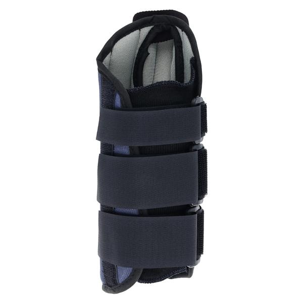 Premier Immobilization Brace Wrist Size Large Foam/Polyester 8.25-9" Left
