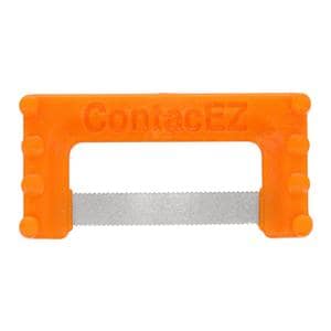 ContacEZ Restorative Strip System 8/Bx