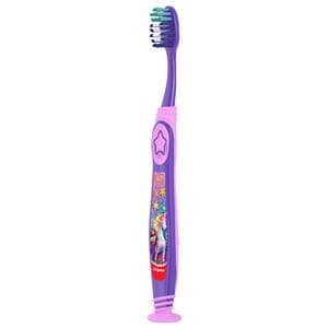 Colgate Smiles Toothbrush 5+ Years Extra Soft 6/Bx, 12 BX/CA