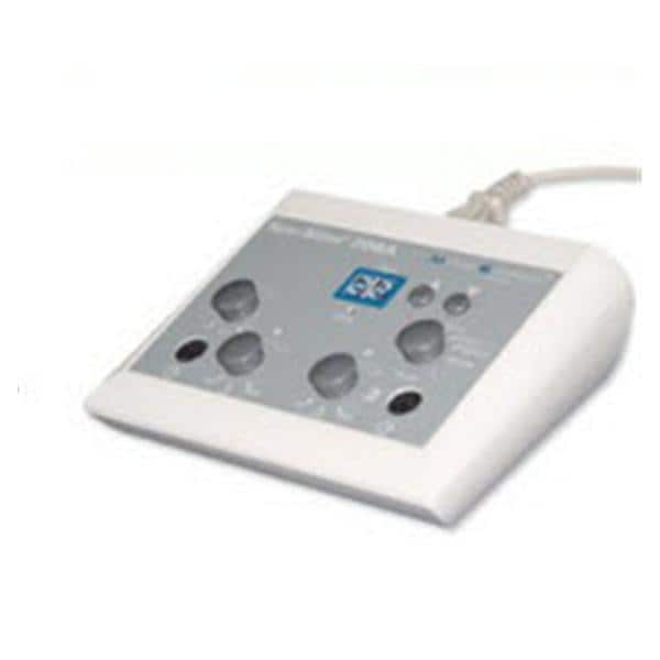 Stimulator Machine Muscle Ea