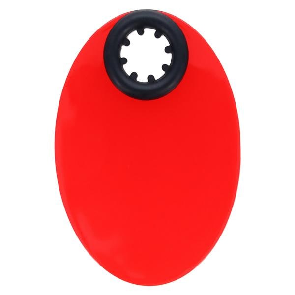 SPEC 3 Eye Shield Ea