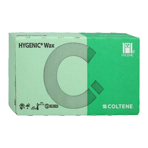 Hygenic Bite Wafer 50Bx