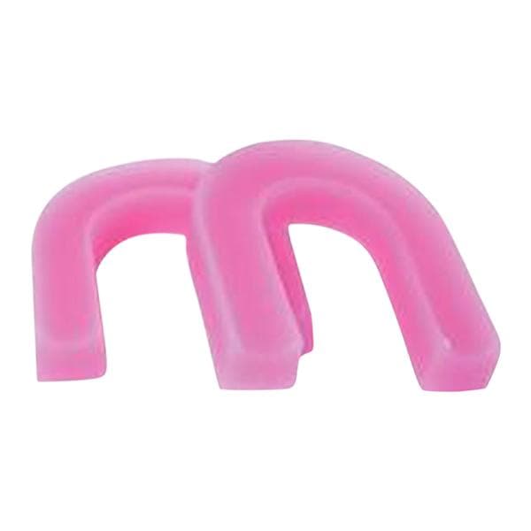 Hygenic Wax Occlusal Rim 21/Bx