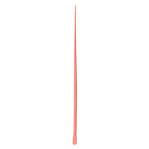 Hygenic Gutta Percha Points Medium-Fine Pink 5Vls/Bx