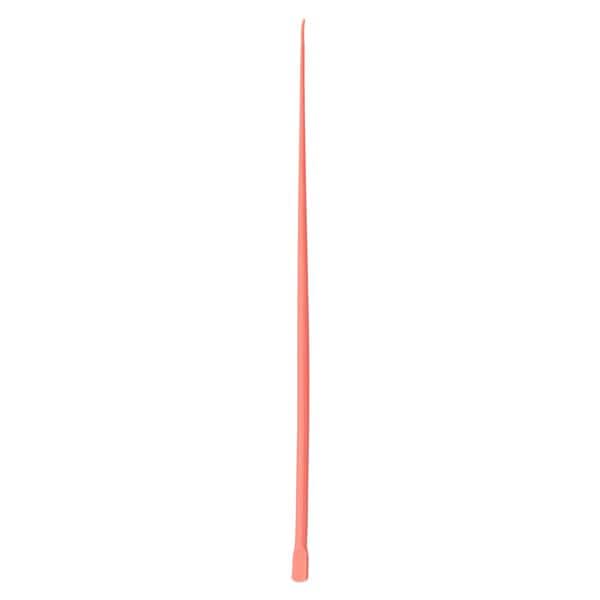 Hygenic Gutta Percha Points Medium-Fine Pink 5Vls/Bx