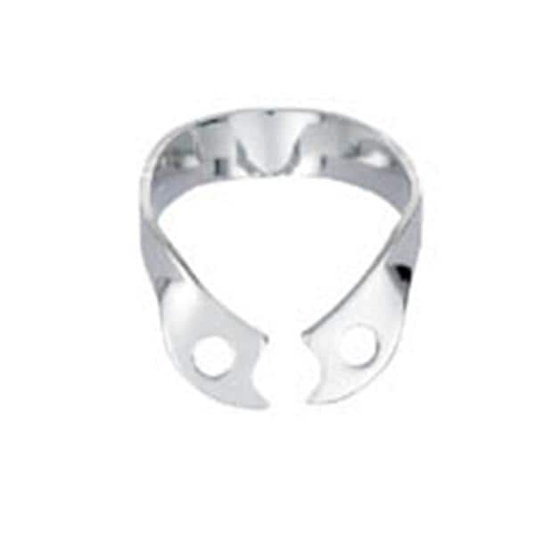 HySolate Rubber Dam Clamp Winged Size W00 Color Coded Replacement Ea