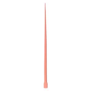 Hygenic Gutta Percha Points Fine-Medium Pink 5Vls/Bx