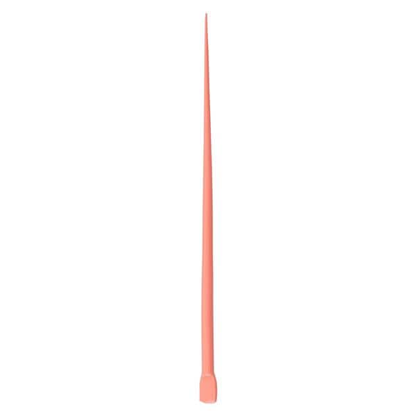 Hygenic Gutta Percha Points Fine-Medium Pink 5Vls/Bx