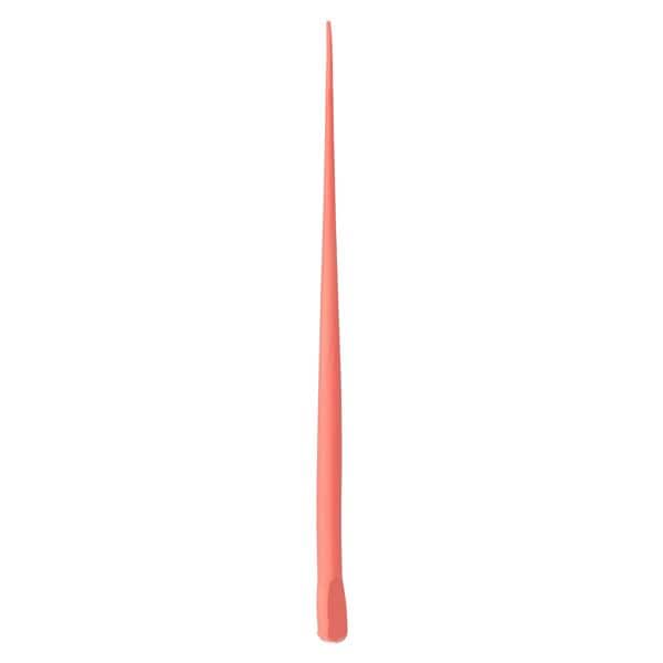 Hygenic Gutta Percha Points Medium-Fine Pink 5Vls/Bx