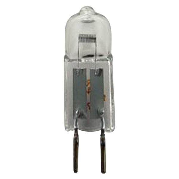 Bulbworks Bulb Halogen Clear 12 Volt 50 Watt Ea