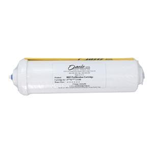 Ezee Kleen 2.5 HD Cartridge Each