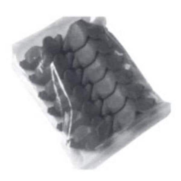 Scavenger Replacement Liners Pedo Disposable f/ Porter/Brown 12/Pk