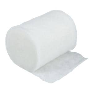 Sof-Rol Cast Padding White 3"x4yd, 6 BG/CA