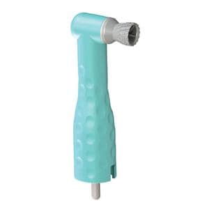 NUPRO revolv Prophy Angle Spiral Latex-Free Econo Packs 1200/Ca