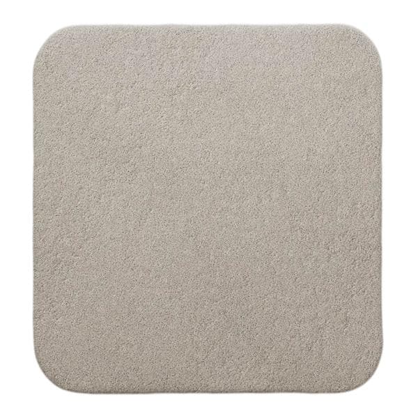 Mepilex Ag Polyurethane Foam Dressing 4x4" Sterile Mildly Adhesive Gntl Adh LF, 14 BX/CA