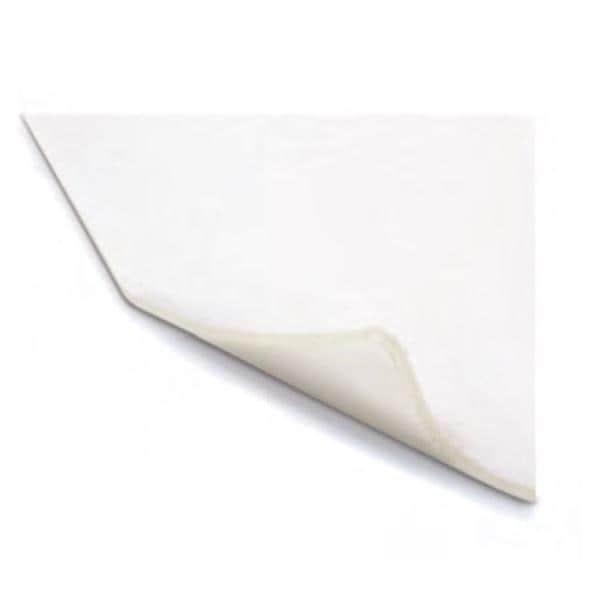 Delta Terry-Net Liner Padding White 23x39