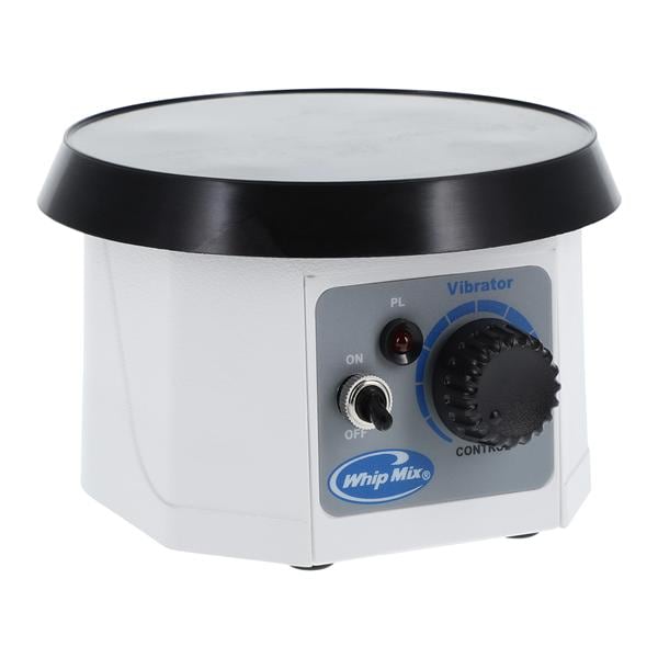 Vibrator Heavy Duty Ea