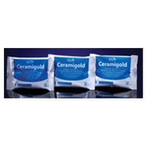 Ceramigold Casting Investment Phosphate Bonded Powder 144/Ca