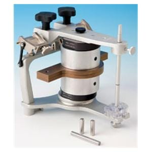 Articulator Verification Gauge Ea
