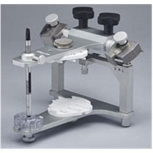 Articulator Ea