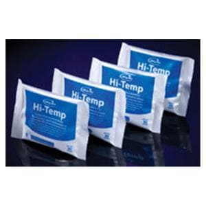 Hi-Temp Casting Investment Nonprecious & Semi-Precious Alloys Powder 144/Ca, 1 EA/CA