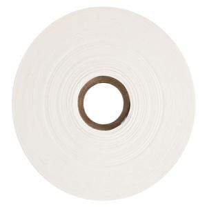 Casting Liner Cellulose Ring 1-5/8" 60'/Pk