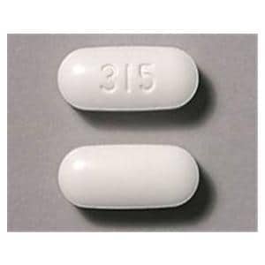 Vytorin 10mg/80mg Each