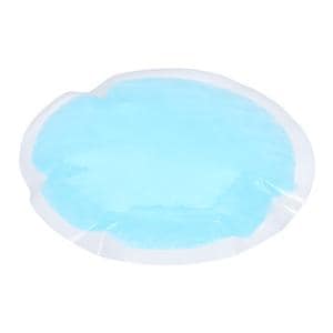 Cool Jaw Cold Therapy Pack 6