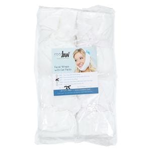 Cool Jaw Econo Hot/Cold Therapy Wrap