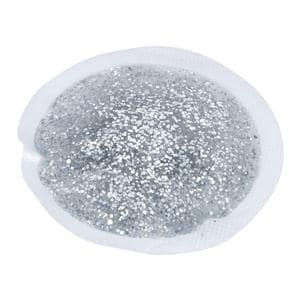 Cool Jaw Cold Therapy Pack 4