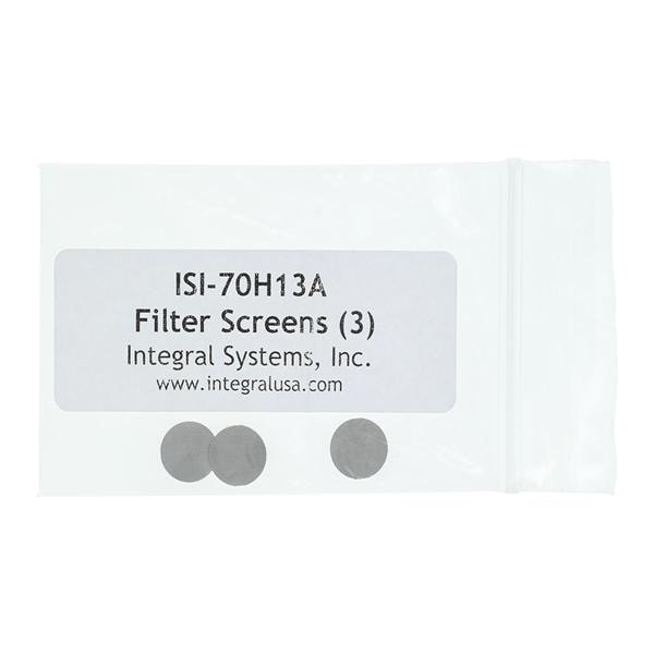 Screen Filter 3/Pk