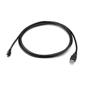 Replacement Cable For OAE Hearing Screener Ea