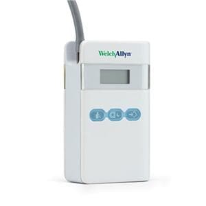 7100 ABPM Monitor Not Made With Natural Rubber Latex Arm Digital Display Ea