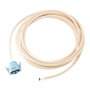 Blood Pressure Hose Ea