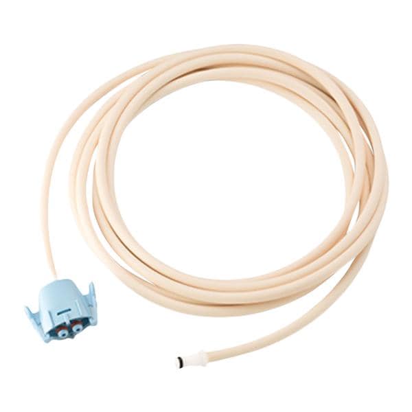 Blood Pressure Hose Ea