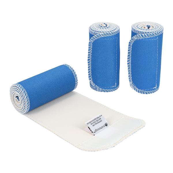 Nylatex Cold Wrap 4x36