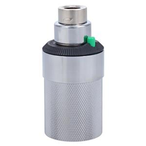 Sub-Assembly Handle For 71000 Ea