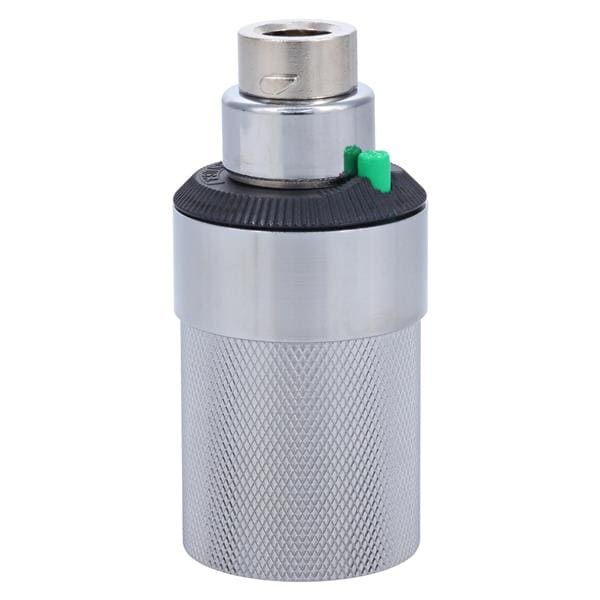 Sub-Assembly Handle For 71000 Ea